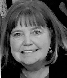 2-11-20 Debbie Smith.jpg
